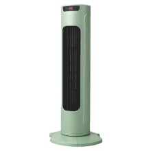 Heater Electric Heating Heater Household Quick Heating Fan Bathroom Bathing Artifact Household Vertical G EU Plug