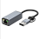 Προσαρμογέας USB-C σε Ethernet - RNCYN - USB 3.0 - Type-C σε RJ45 - Συμβατό 4