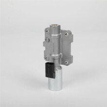 28250-P7W-003 Automatic Transmission Linear Control Solenoid for TL 3.2L 1999-2007