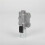 28250-P7W-003 Automatic Transmission Linear Control Solenoid for  TL 3.2L 1999-2007 1