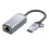 Προσαρμογέας Ethernet USB Type-C - RNCYN - Σχεδιασμός 2 σε 1 5