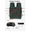 Night Vision Binoculars - RNCYN - Y6 4K - Long Range Vision - Digital Video Camera - Infrared 5