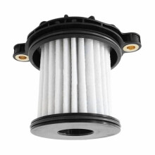 0501215163 Tranmission Hydraulic Filter for Divers for Cargo 1832DC 4x2 Cargo 1838T 4X2 Stralis 320S48 Trakkes