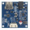USB to TTL Serial Port Module Power Board, CP2102 Chip, Taoglas, Serial Port Screen Debugging Kit with 4pin Cable 4
