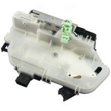 New Rear Left Side Door  Lock 9L3Z-5426413-A 9L3Z5426413A for  F-150 2009-2014