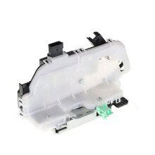 9L3Z-5426412-A 9L3Z5426412A Motor Actuador de Cerradura de Puerta Trasera Derecha para  F-150 2009-2014