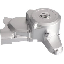 Universal Engine Cover Guard for 110cc/125cc Dirt Bike/ATV/Quad