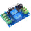 2-Way Dual Power Automatic  Conversion Controller  Module Out Power Failure Conversion  Board Module 1
