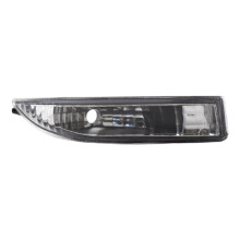 Voorbumperlamp () 8121112150 81211-12150 8122112160 81221-12160 voor   2000-2004 Modellen 1 Stuk
