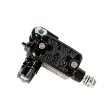 Front Brake Clutch Pump Master Cylinder Clutch Pump for 696 659 Scrambler 1100 800 Supersport 400SS 600SS
