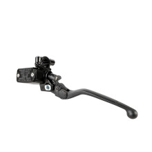 Front Brake Clutch Master Cylinder Lever for 696 659 Scrambler 1100 800 Supersport 400SS 600SS