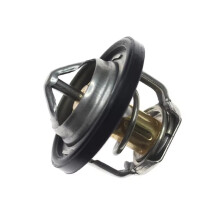 Kylvätsketermostat 88 för Vstrom 650 1000 1050 V-Strom DL650 AN650 SV650 Motorcykel 17670-06G51