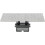 3D Printer Printing Platform Module for Photon Mono 4 3D Parts Printing Accessories 1