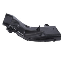 Tuyau D'Admission D'Air 2760902537 pour - W218 W202 W213 X253 C292 W166 X166 W251 R231 W222 X222 M276 Gauche