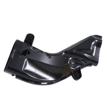 Luftfilter-Ansaugrohr 2760902637 für - W218 W202 W213 X253 C292 W166 X166 W251 R231 W222 X222 M276 Rechts