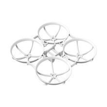 BETAFPV Meteor75 Pro II Vervangend Frame 80 mm Droneframe voor FPV Drone Reserveonderdelen B