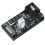 12V 5A 6-Channel PWM Fan Controller with Digital Display for PC Cooling System 2