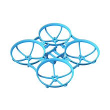 BETAFPV Meteor75 Pro II Rama Zamienna 80 mm Rama Drona FPV Części Zamienne A