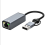 Adaptador Ethernet USB - RNCYN - USB C/USB A - Compatible con PC/Tableta/Teléfono 5