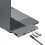 Πολυλειτουργικός διανομέας USB-C - RNCYN - 7 σε 2 θύρες - Type-C 3