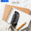 Τρίποδο Bluetooth για selfie stick - RNCYN - L10s Mini - Ασύρματο 4