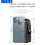 Τρίποδο Bluetooth για selfie stick - RNCYN - L10s Mini - Ασύρματο 5