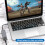 Προσαρμογέας Ethernet USB-C - RNCYN - USB 3.0 στα 1000 Mbps - Διανομέας 3