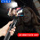 Bluetooth selfie stick με τρίποδο - RNCYN - L03s - Μίνι τρίποδο 360 6