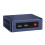 Μίνι Υπολογιστής - RNCYN - Mini S12 Pro - WiFi 6 - BT 5.2 - 4K - Intel 12ης 5