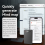 Έξυπνη συσκευή εγγραφής φωνής με τεχνητή νοημοσύνη 5