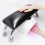 Repose-mains manucure - RNCYN - Style minimaliste moderne - Utilisation pour pose d'ongles 4