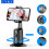 AI Smartphone Stabilizer - RNCYN - 360 Intelligent Face Tracking - 360 Automatic Rotation 2
