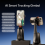 Έξυπνος σταθεροποιητής gimbal για smartphones - RNCYN 2