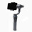 3-axis smartphone stabilizer - RNCYN - Automatic face tracking - Zoom and focus button - 330 rotation 4