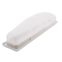 5304516871 WE18X53 Dryer Lint Filter, Replacement for 131359600 Dryer Lint Screen