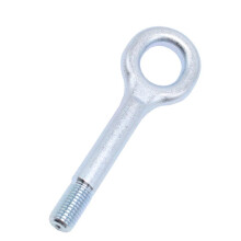 Gancho de Reboque com Suporte para Anel de Reboque 51873726 51722108 para Doblo Punto para Bipper para Nemo Acessórios