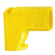 Table Saw Dust Collector Adapter,2.5 Inch Dust Collector Connector with Dust Bag & Built-in Bag Hook for Workshop