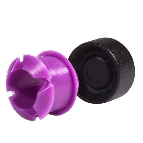 141607-Transmission Shift Cable Bushing Repair Kit&Install Tool