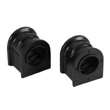 32mm Front Sway Bar Stabilizer Bushing Kit for Mustang 2005-2009 4R3Z-5493-BA K201490 4R3Z5493BA