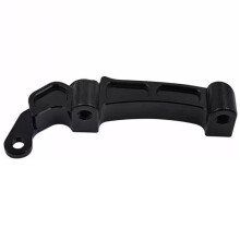 For NMAX155 2017-2024 2025 Motorcycle Radial Caliper Adapter Code Brake Disc Pump Adapter