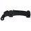 For NMAX155 2017-2024 2025 Motorcycle Radial Caliper Adapter Code Brake Disc Pump Adapter 1