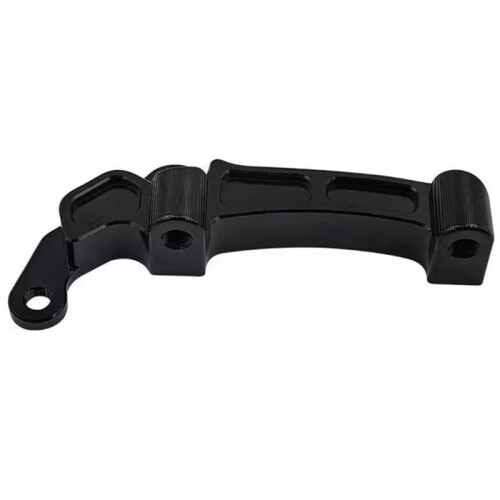 For NMAX155 2017-2024 2025 Motorcycle Radial Caliper Adapter Code Brake Disc Pump Adapter