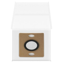 Vacuum Parts for A30 Pro Robot Vacuum Accessories Side Brush Hepa Filter Mop Cloth Home Cleaning Robot Accessories