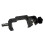 Universal Data Collector Bracket GNSS RTK GPS Clamp Mount Holder for Trimble Survey GPS RTK 1