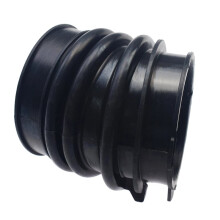 17882-20161 17882-20160 Engine Air Inlet Hose for ES300 ES330 RX330 RX350 for Camry