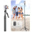 Τρίποδο Selfie Stick 2m - RNCYN - Μοντέλο C08 - Κράμα αλουμινίου 2