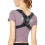Smart posture corrector - RNCYN - Adjustable - Vibration reminder - Three-axis position sensor 2