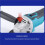 125MM Brushless Electric Angle Grinder with Variable Speed M14 Cordless Grinder Cutting Machine for  18V Battery 3