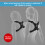 Smart posture corrector - RNCYN - Adjustable - Vibration reminder - Three-axis position sensor 4