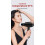 Professional Hair Dryer - RNCYN - 2400W - Ionic Technology - Variable Speed - Adjustable Temperature 6